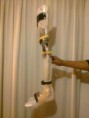 /album/fotogaleria-servicios/medical-739-jpg/